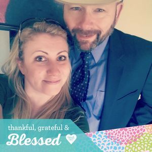 Meet your Posher, Krystal